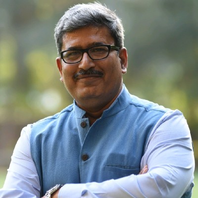 Sanjeev Ranjan